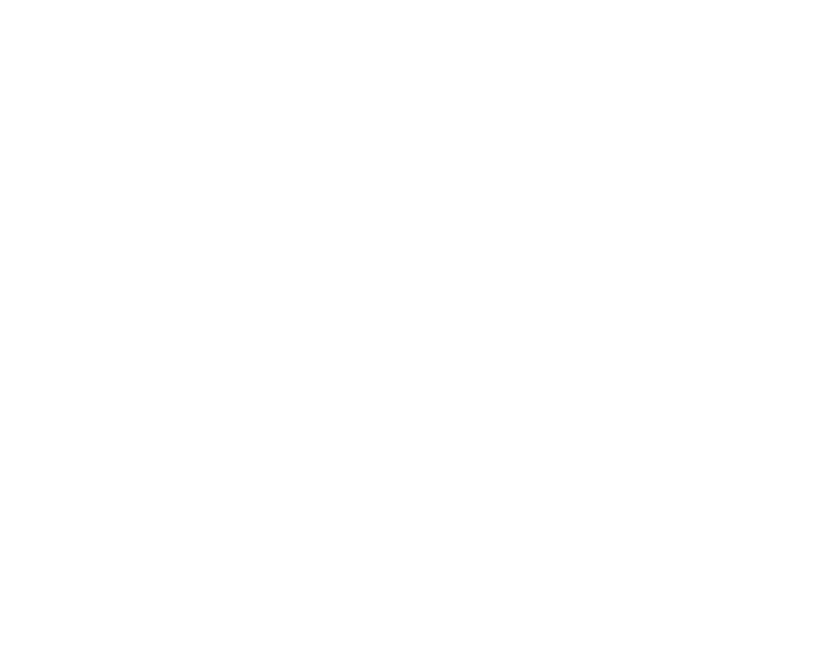 Avada Caterer Logo